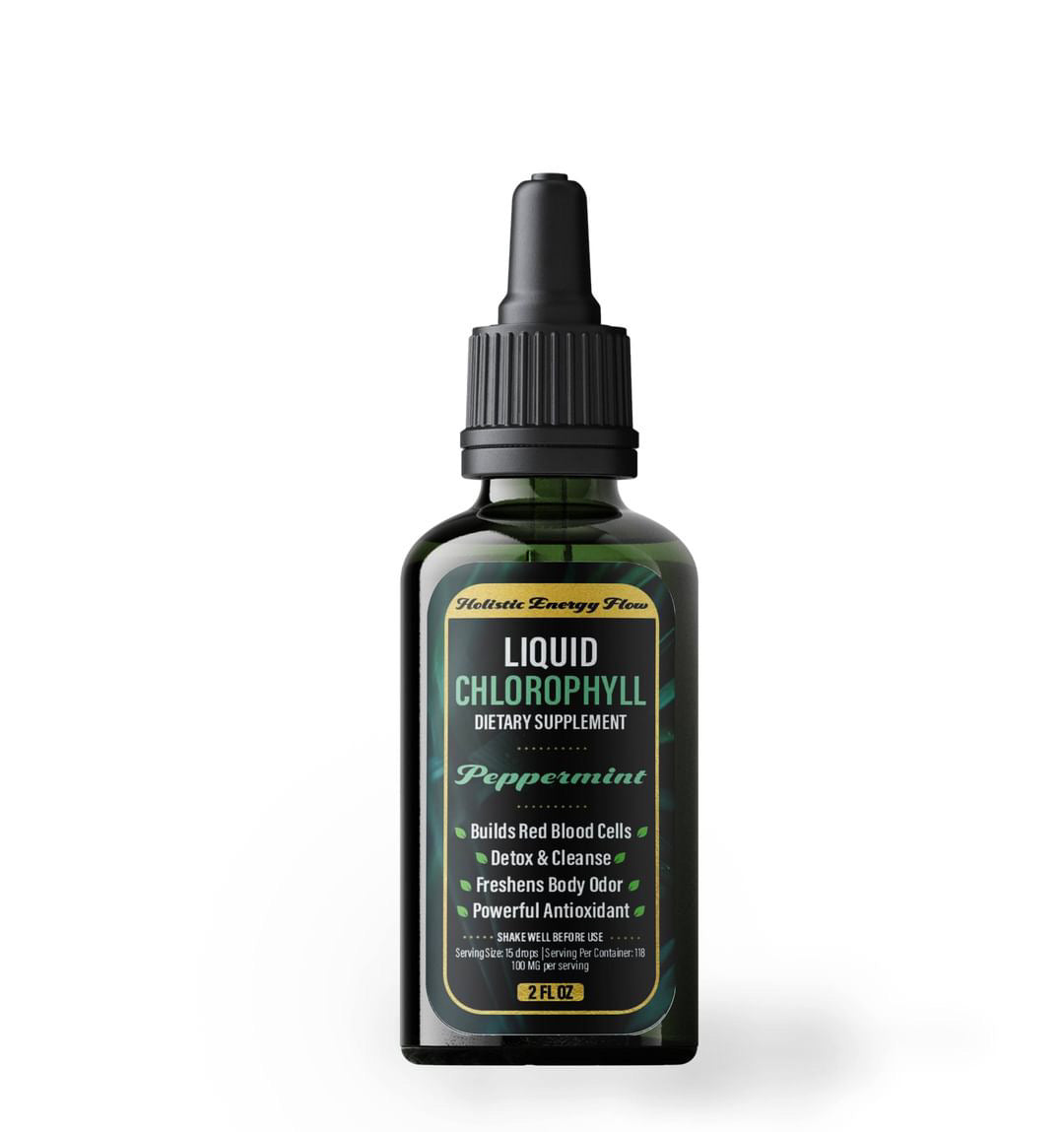 elfbar nachfüll pod läuft aus E-Liquids | Vape Liquids - Variety of Flavours