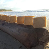 Anti-Aging Gold Sea Moss Soap